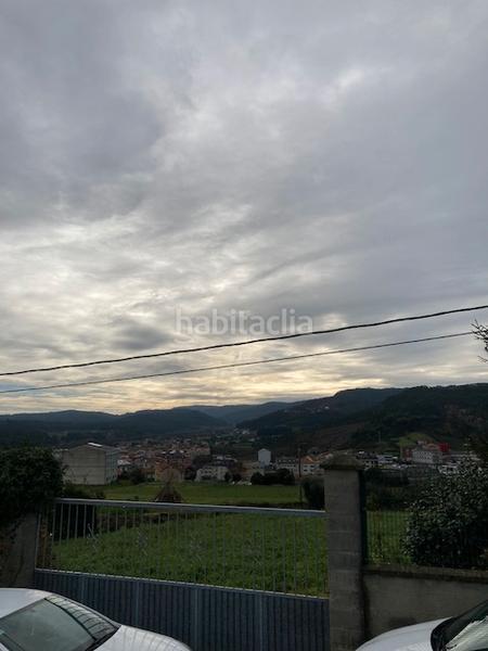 Foto b0745ccf-22c7-4008-a8c2-f03cd94ede96. Terreno residenziale in Arteixo pueblo Arteixo