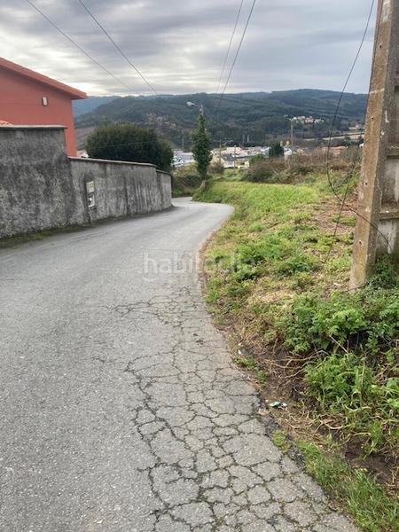 Foto d1fef3a2-1ce6-4e0e-b3c9-1a5357328018. Terreno residenziale in Arteixo pueblo Arteixo