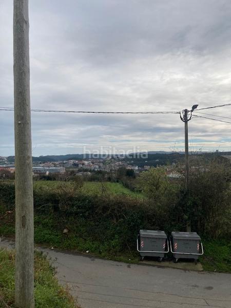 Foto eafe30ed-cac2-4da5-b0b8-346fdb261b96. Terreno residenziale in Arteixo pueblo Arteixo