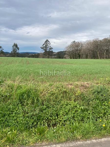 Foto ce7674a9-4854-41b3-a7de-0b84f280d192. Terreny residencial a Laracha