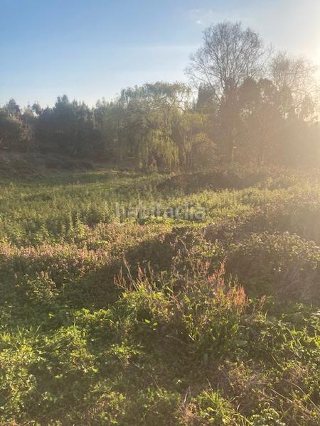 Foto 1857da0d-a9da-41dc-b457-ddfc5a26e271. Fondo rustico in travesía estación 2 in Morás - A Zapateira Arteixo