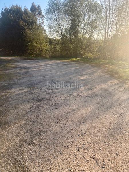 Foto 4b2ff1ff-651d-4dff-ae6b-0fcd31446a36. Fondo rustico in travesía estación 2 in Morás - A Zapateira Arteixo