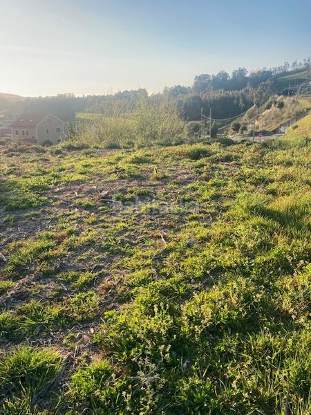 Foto 6eec3e59-de10-4846-9c4c-2bfa98ef9362. Fondo rustico in travesía estación 2 in Morás - A Zapateira Arteixo