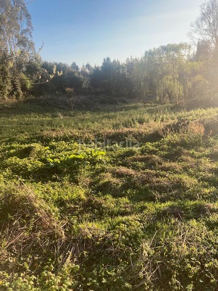 Foto 7c30cf38-1fde-4e3e-a5d3-05b7cf150ebd. Fondo rustico in travesía estación 2 in Morás - A Zapateira Arteixo