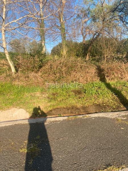 Foto 9d3f3ab8-cef8-4381-b3d5-b1decedf3d8f. Fondo rustico in travesía estación 2 in Morás - A Zapateira Arteixo