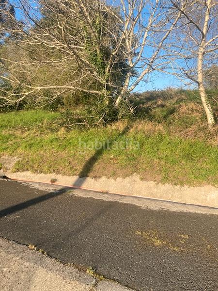 Foto c7590773-bced-48f0-85b0-49270ba4a121. Fondo rustico in travesía estación 2 in Morás - A Zapateira Arteixo