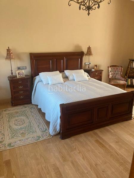 Foto 142981f4-d5c2-41e6-9d2e-b72a9fc73c19. Chalet  muy soleadao listo para vivir en Carballo