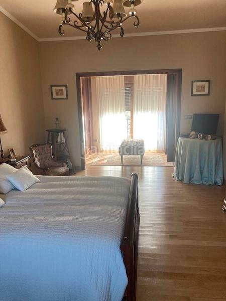 Foto 29bf6a26-5e31-4eb1-97aa-342b36d53a48. Chalet  muy soleadao listo para vivir en Carballo