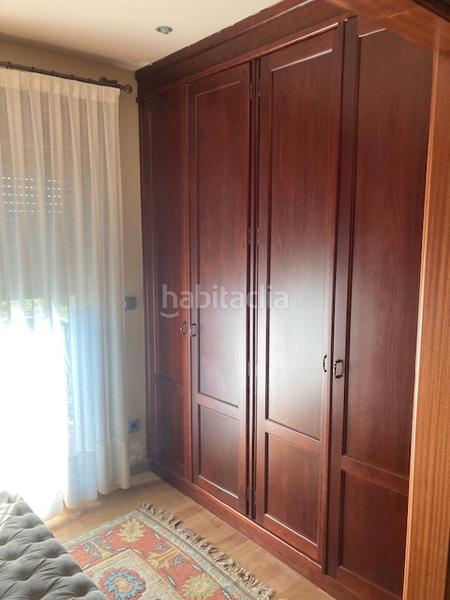 Foto 387790f1-aa16-49d9-bd50-7b5d69a47232. Chalet  muy soleadao listo para vivir en Carballo