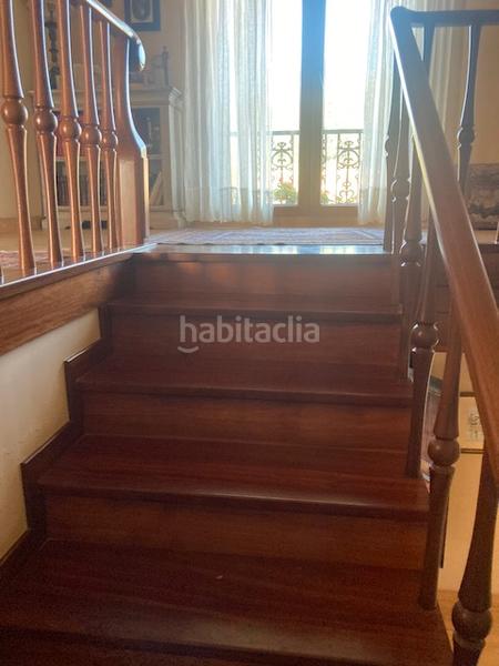 Foto 3c27d24a-eff9-433e-a72e-b8874aca5892. Chalet  muy soleadao listo para vivir en Carballo