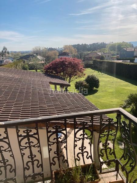 Foto 4857f1d2-c4ef-4a32-8a2c-a59fbc0d1ecd. Chalet  muy soleadao listo para vivir en Carballo