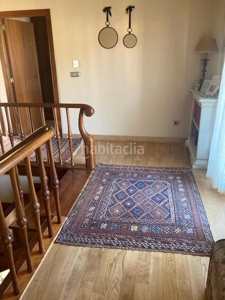 Foto 594dcb6c-bf42-4011-bdb9-c262b15aeff9. Chalet  muy soleadao listo para vivir en Carballo
