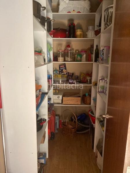 Foto 63c66744-7e42-4ae0-ac20-f10e81388f59. Chalet  muy soleadao listo para vivir en Carballo
