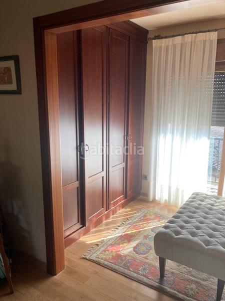 Foto 70980e21-f0dc-4382-8219-ce515dec7858. Chalet  muy soleadao listo para vivir en Carballo