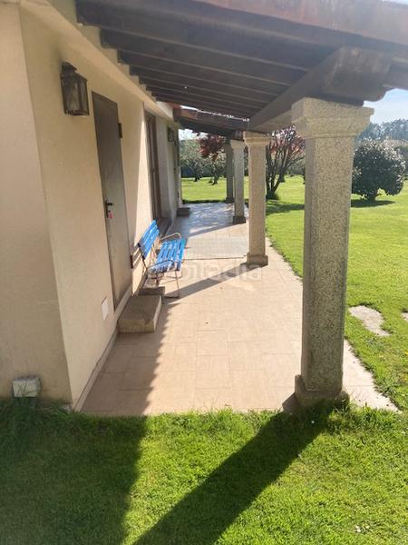 Foto 758b3334-4c4e-4653-8373-a96243be4b87. Chalet  muy soleadao listo para vivir en Carballo