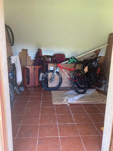 Foto 935fc4a7-b86f-4299-a6fb-fb786d43898d. Chalet  muy soleadao listo para vivir en Carballo