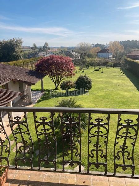Foto 94507a2b-a0da-4a68-9394-07d0e791159c. Chalet  muy soleadao listo para vivir en Carballo