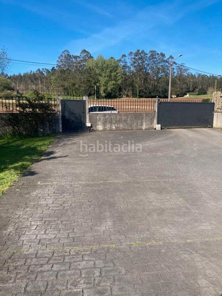 Foto 9c6cc646-da58-4362-84df-bd520142e97a. Chalet  muy soleadao listo para vivir en Carballo