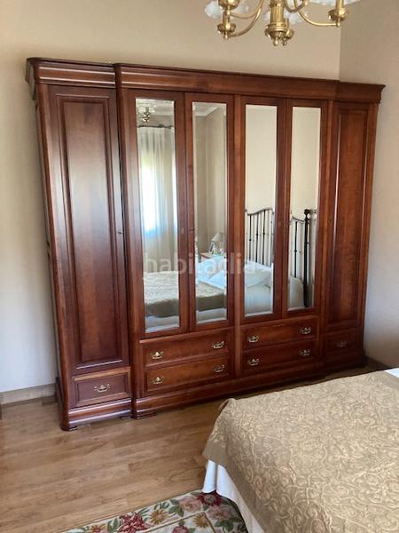 Foto a120e8eb-e575-4ac0-9ac9-e58df91c5d5e. Chalet  muy soleadao listo para vivir en Carballo