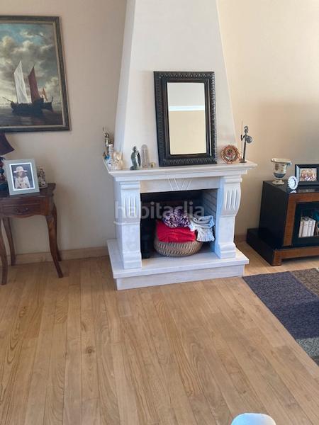 Foto a16425dd-b12e-436a-b695-03428b765b3d. Chalet  muy soleadao listo para vivir en Carballo