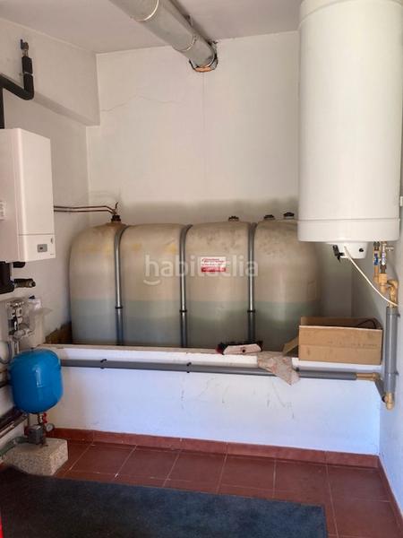 Foto aa86d257-a129-481f-b082-9b139d91d932. Chalet  muy soleadao listo para vivir en Carballo
