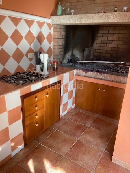 Foto babf28cb-74a5-4649-bf57-3545951e3421. Chalet  muy soleadao listo para vivir en Carballo