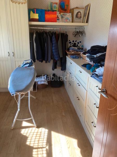 Foto bc301ecd-7bf3-499d-b2ef-aa232a11d76a. Chalet  muy soleadao listo para vivir en Carballo