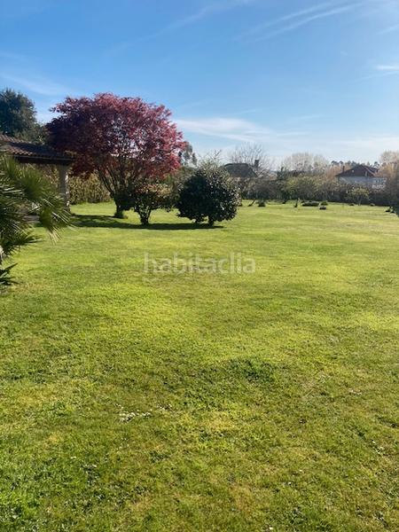 Foto e562ecf7-d3e6-4352-991e-a00f92a12846. Chalet  muy soleadao listo para vivir en Carballo