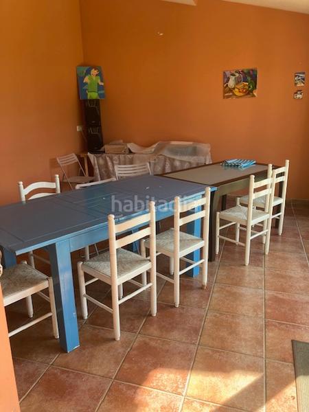 Foto e778051e-2255-42f3-880f-fc982fd2da3a. Chalet  muy soleadao listo para vivir en Carballo