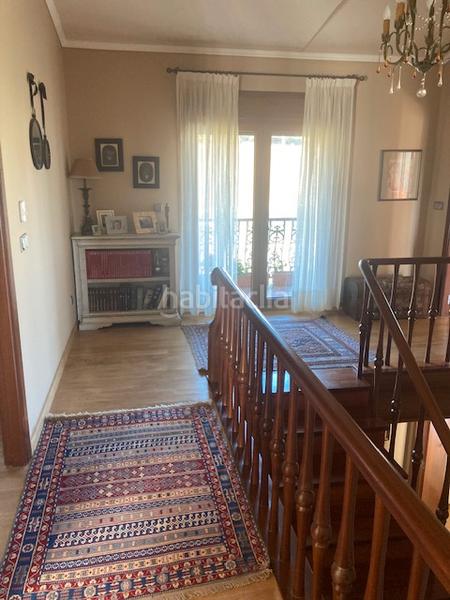 Foto f06d3675-aae1-4d87-b526-4ecd62c8d5e2. Chalet  muy soleadao listo para vivir en Carballo