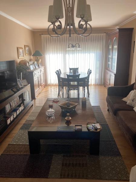 Foto fbf9f4bc-20aa-4653-b067-1d9bbe4e13c7. Chalet  muy soleadao listo para vivir en Carballo