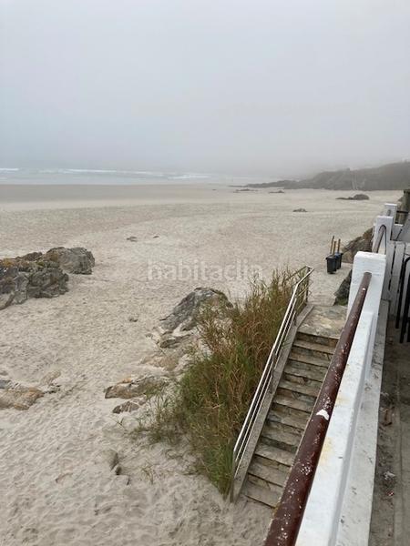 Foto 26b777cf-f05c-4a45-9cab-590de259f50d. Residential plot in Laracha