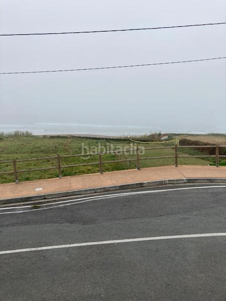 Foto 2a3d7d47-707d-44a7-9462-c94c26a789b7. Residential plot in Laracha