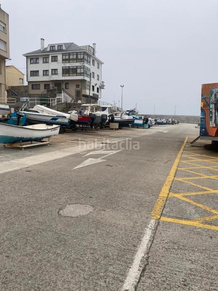 Foto 4272b69c-95ab-4e5e-b477-5a545bf57c78. Residential plot in Laracha