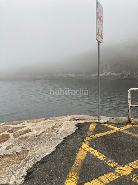 Foto 47f9bbbf-6762-4ded-98b0-653fc0e55e63. Residential plot in Laracha