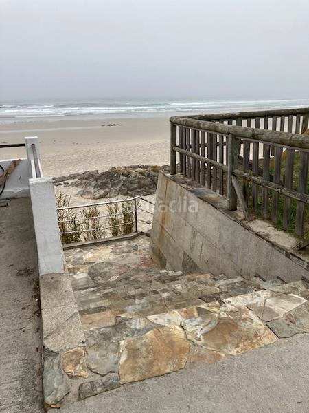 Foto 481b3eb5-fa76-4a85-a30d-e410ee1c64e9. Residential plot in Laracha