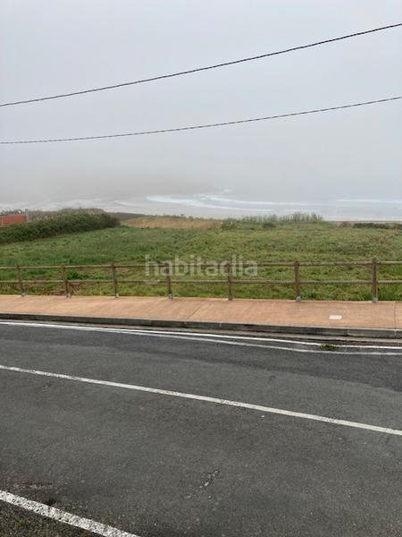 Foto 493440a9-eb3d-4d6d-b40c-e60747bd1074. Residential plot in Laracha