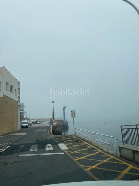 Foto 5cd7639c-e88e-4a60-a1c1-9fbdb4e86c06. Residential plot in Laracha