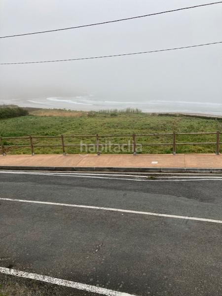 Foto 8f61810f-ab72-4e41-8579-0d51b8140c8f. Residential plot in Laracha