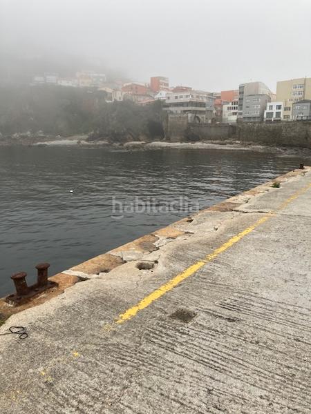 Foto 9a540af9-2851-433e-9129-bc3c2d6b8c55. Residential plot in Laracha