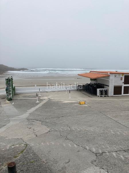 Foto a978aad5-a873-46fb-8c40-7403b092edda. Residential plot in Laracha