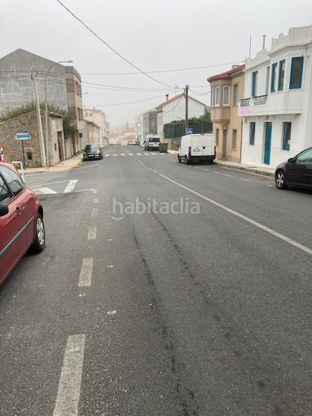 Foto ad48e621-ed51-4fbb-b7b4-fdccc1225c72. Residential plot in Laracha