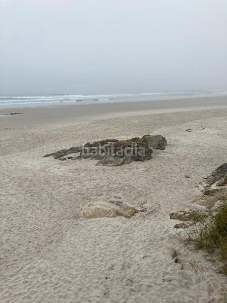 Foto be5157c0-08da-4312-b4f3-6d360d76a114. Residential plot in Laracha