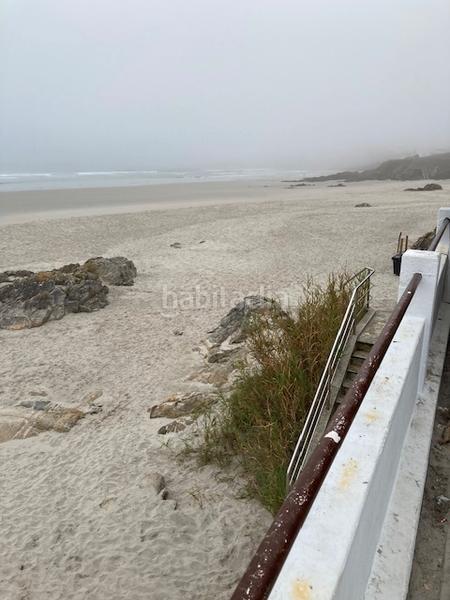 Foto e8e7d34a-db44-4aaa-a21c-d0d62b128a58. Residential plot in Laracha