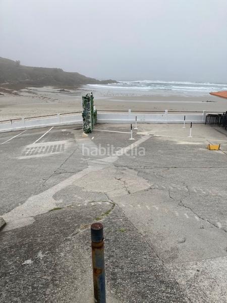 Foto f2d16b73-2c73-4615-84be-72c81c57645e. Residential plot in Laracha