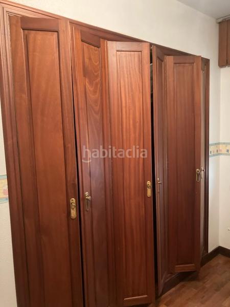 Foto 0ea76f12-ed94-4372-a3bb-6dbf82b36c1a. Pis amb calefacció a Laracha