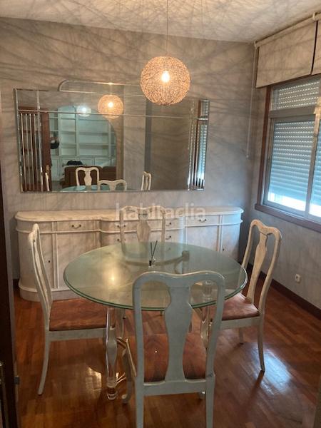 Foto 10dc60af-c133-4c23-8741-4f7c0f929e8a. Pis amb calefacció a Laracha