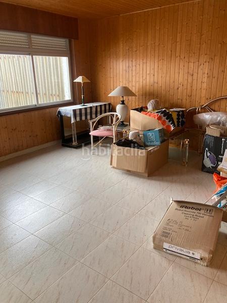 Foto 3df54c9e-b74f-4687-a699-7fcd09416240. Pis amb calefacció a Laracha