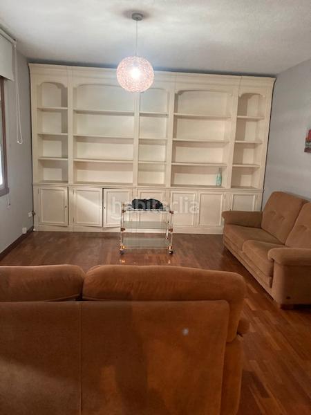 Foto 40cec475-ca3d-485e-b7e9-f48af09b3b6f. Pis amb calefacció a Laracha