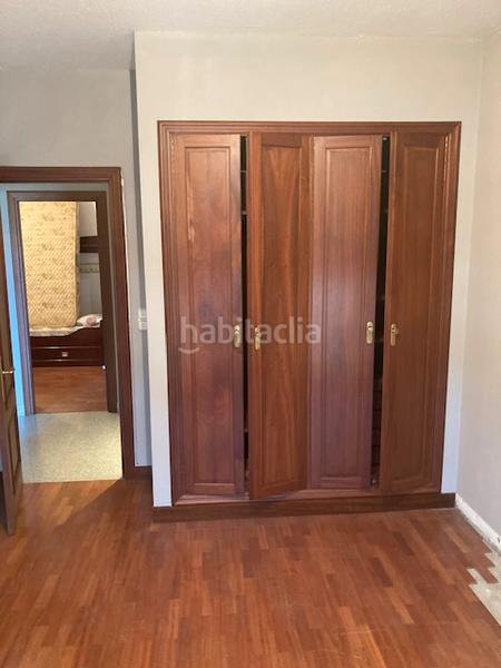 Foto 46a7fe48-c72f-4c8c-ad85-92b894f66afd. Pis amb calefacció a Laracha